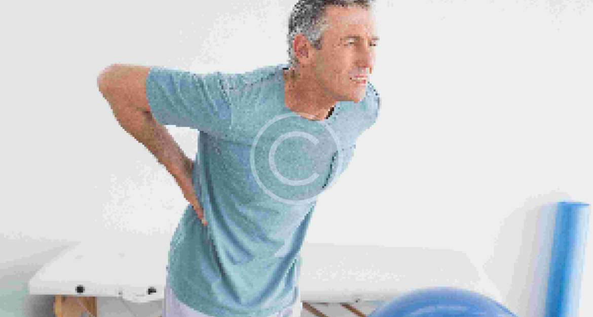 The Peroneal Nerve and Leg Pain