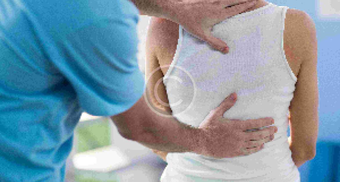 Physical Medicine and Rehabilitation