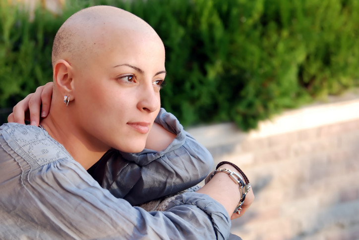 Oncología
