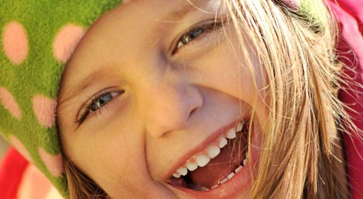 Otorrinolaringología, Pediatría y Alergología