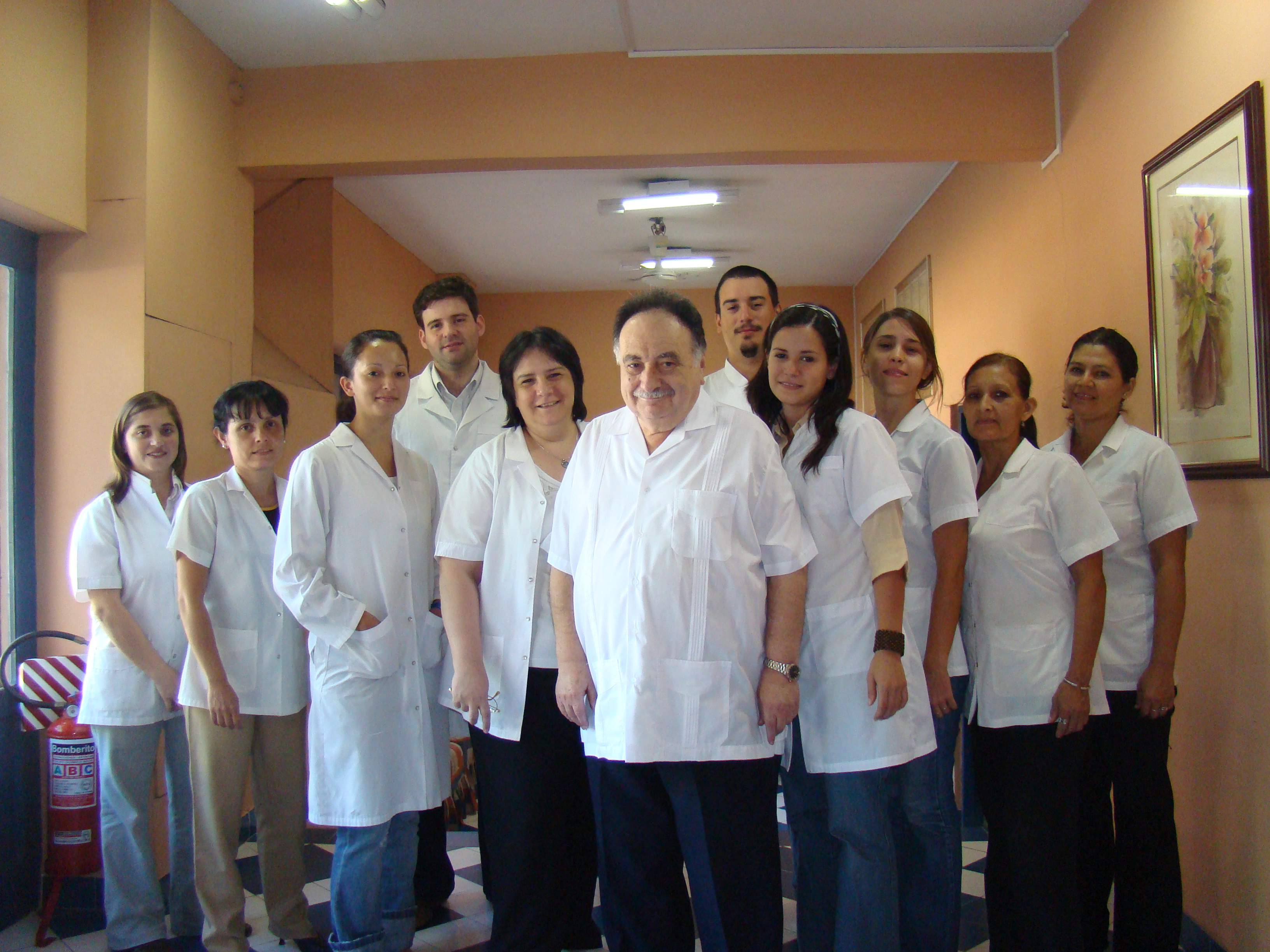 fotos-del-grupo-lab