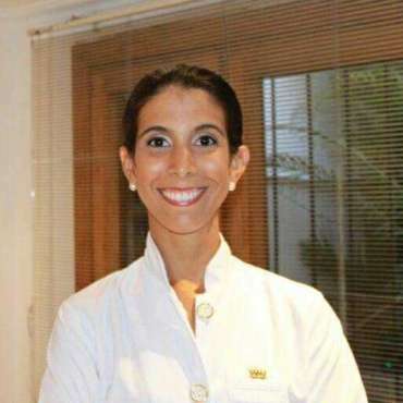 Lic. Jimena Quevedo